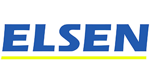 Elsen