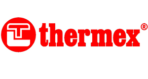 Thermex