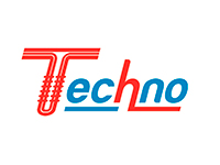 Techno