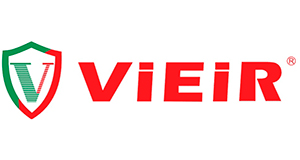 Vieir