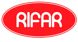 Rifar