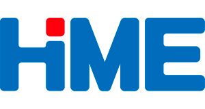 HME
