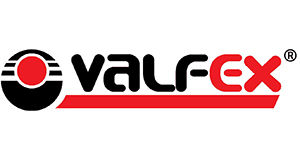 Valfex