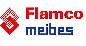Meibes
