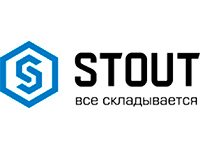 Stout