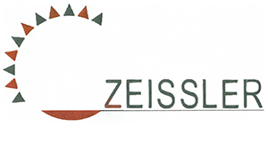 Zeissler