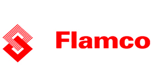 Flamco