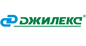 Джилекс