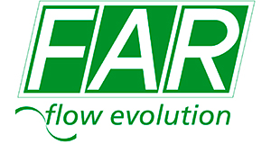 Far