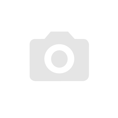 Reflex